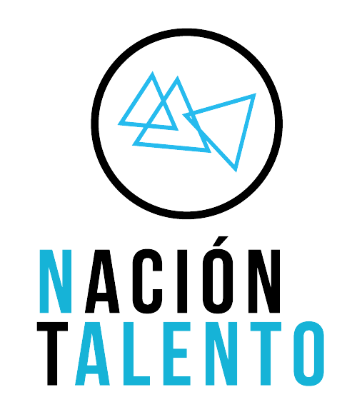 Nación Talento